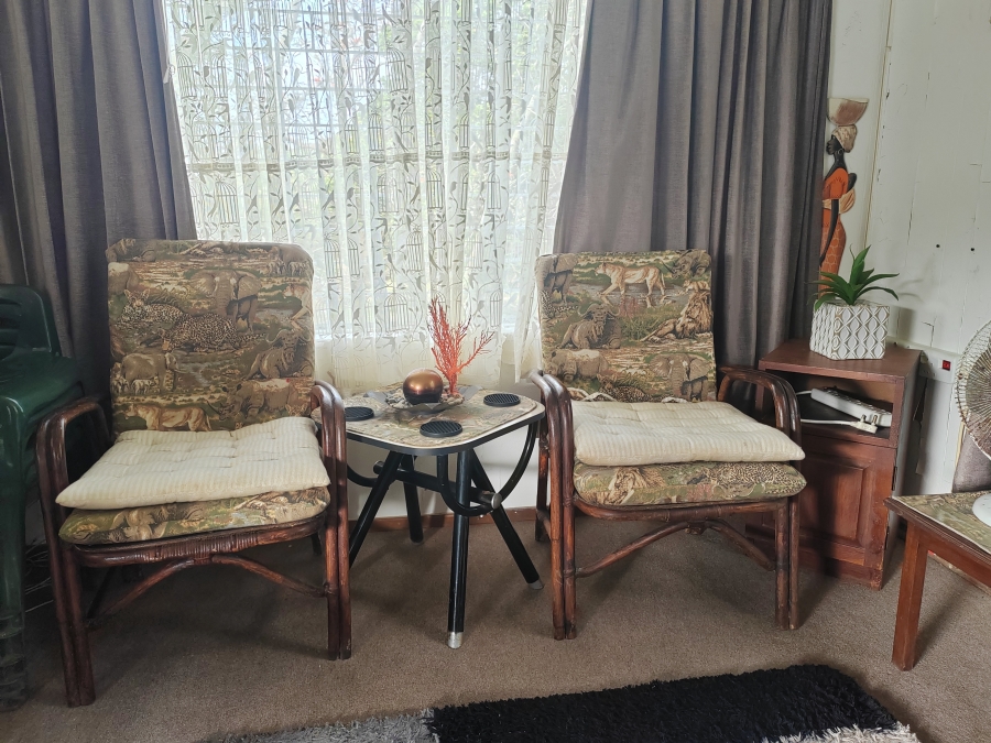 2 Bedroom Property for Sale in Kei Mouth Eastern Cape
